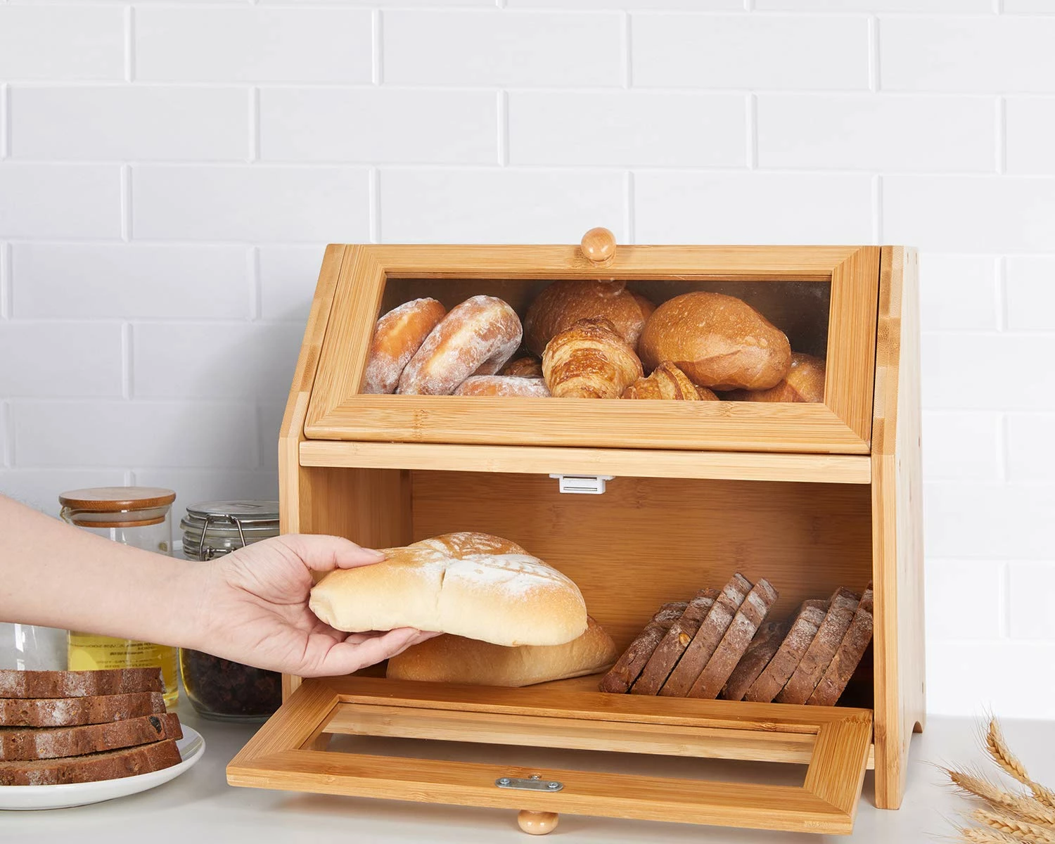 Honey Can Do Shop -Honey Can Do Shop 33