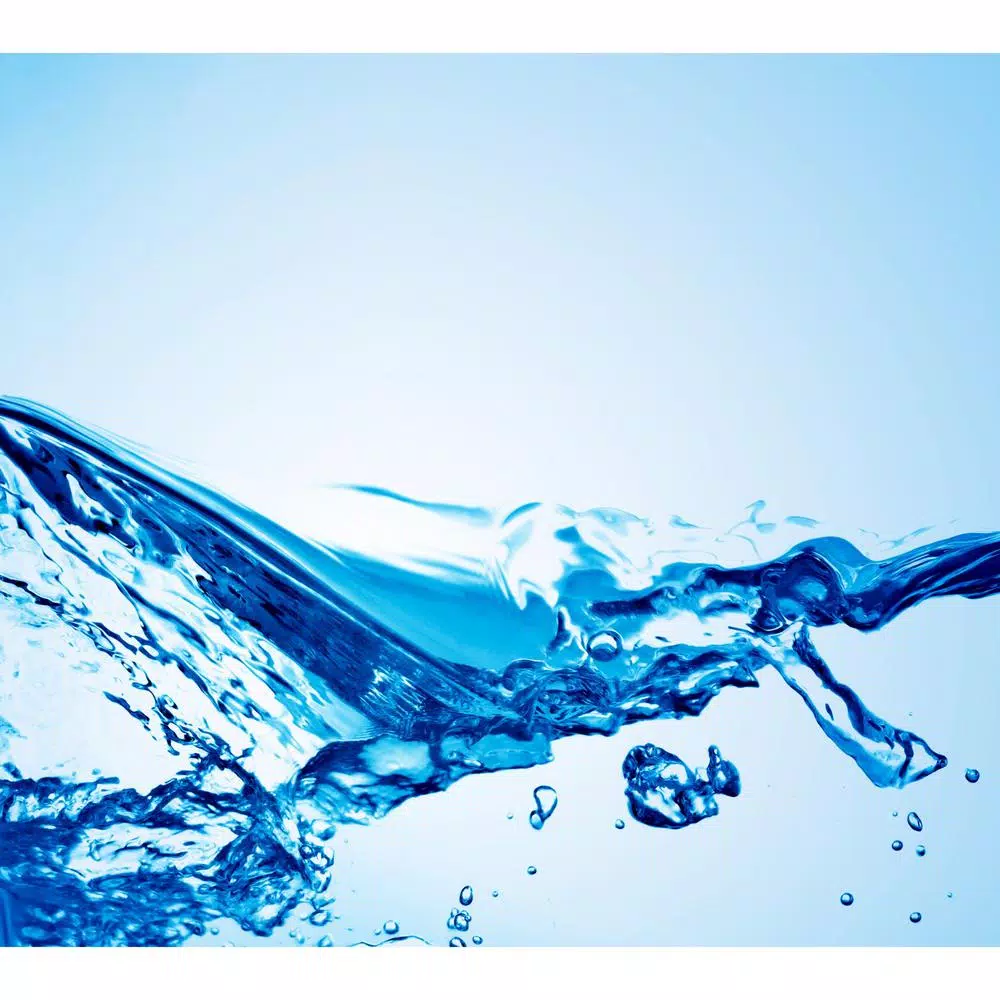 Replacement Water Filters 3M Aqua-Pure Under Sink Replacement Water Filter AP-DW80/90 2 Filter Replacement Cartridge For Aqua-Pure AP-DWS1000 System 4 Replacement Water Filters 3M Aqua-Pure Under Sink Replacement Water Filter AP-DW80/90 2 Filter Replacement Cartridge For Aqua-Pure AP-DWS1000 System - Image 2