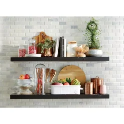 Food Storage Old Dutch 4-Piece Hammered Antique Copper Canister Set -Honey Can Do Shop antique copper old dutch kitchen canisters 1843 40 1000