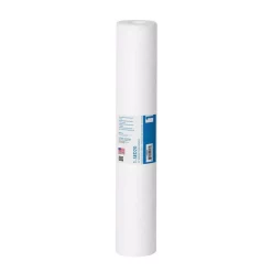 Replacement Water Filters APEC Water Systems Commercial Grade 20 In. X 2.5 In., 5 Micron High Capacity Sediment Pre-Filter