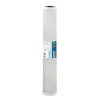 Replacement Water Filters APEC Water Systems Commercial Grade 20 In. X 2.5 In. High Capacity Carbon Pre-Filter 2 Replacement Water Filters APEC Water Systems Commercial Grade 20 In. X 2.5 In. High Capacity Carbon Pre-Filter -Honey Can Do Shop apec water systems replacement water filters 23 cab20 64 1000