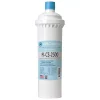 Water Filtration Systems APEC Water Systems CS-Series 5,000 Gal. Replacement Filter For CS-2500 High Capacity Under-Counter Water Filtration System 1 Water Filtration Systems APEC Water Systems CS-Series 5,000 Gal. Replacement Filter For CS-2500 High Capacity Under-Counter Water Filtration System -Honey Can Do Shop apec water systems replacement water filters fi cs 2500 64 1000