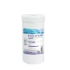 Water Filtration Systems APEC Water Systems 10 In. Big Blue Specialty Calcite Low PH Neutralizing Replacement Water Filter Cartridge 1 Water Filtration Systems APEC Water Systems 10 In. Big Blue Specialty Calcite Low PH Neutralizing Replacement Water Filter Cartridge -Honey Can Do Shop apec water systems replacement water filters fi phplus10 bb 64 1000