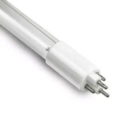 Replacement Water Filters APEC Water Systems Essence ROES-UV75-SS Replacement Water Filter Cartridge UV Ultra Violet Light Bulb -Honey Can Do Shop apec water systems replacement water filters uvbulb ss 1f 1000