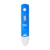Water Filter Parts APEC Water Systems Digital TDS Meter Water Quality Tester With Carrying Case