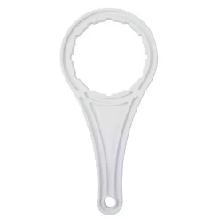 Water Filter Parts APEC Water Systems Membrane Housing Wrench For Under Sink Reverse Osmosis System