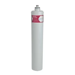 Water Filtration Systems Aquasana Everpure 7CB5 Replacement Cartridge For EV9618-11 Everpure Foodservice Water Filtration System