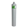 Aquasana Everpure MC2 Replacement Cartridge For EV9612-56 Foodservice Water Filtration Systems