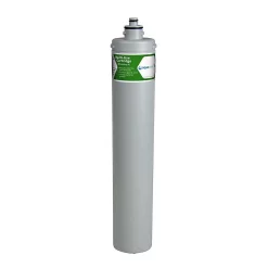 Aquasana Everpure MC2 Replacement Cartridge For EV9612-56 Foodservice Water Filtration Systems