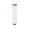 Replacement Water Filters Aquasana Replacement Post-Filter Cartridge For Aquasana Whole House Water Filtration Systems With A 10 In. Post-Filter 2 Replacement Water Filters Aquasana Replacement Post-Filter Cartridge For Aquasana Whole House Water Filtration Systems With A 10 In. Post-Filter -Honey Can Do Shop aquasana replacement water filters thd pfc 35 64 1000