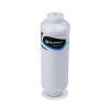 Water Filtration Systems Aquasana RO Re-Mineralizer Replacement