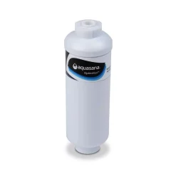 Water Filtration Systems Aquasana RO Re-Mineralizer Replacement
