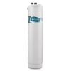 Replacement Water Filters Aquasana RO Membrane Replacement 1 Replacement Water Filters Aquasana RO Membrane Replacement -Honey Can Do Shop aquasana replacement water filters thd ro3 ro 64 1000