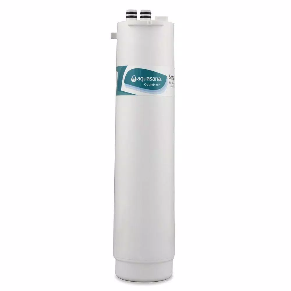 Replacement Water Filters Aquasana RO Membrane Replacement 3 Replacement Water Filters Aquasana RO Membrane Replacement