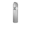 Water Filter Parts Aquasana Pro Series Replacement Filter Compatible With Scale Inhibitor Water Conditioning Systems For Foodservice Applications -Honey Can Do Shop aquasana water filter parts fs sc 10 r 64 1000