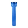 Water Filter Parts Aquasana 2-Year 20 In. Salt-Free Water Conditioner For Tankless Water Heaters -Honey Can Do Shop aquasana water filter parts thd as20 64 1000