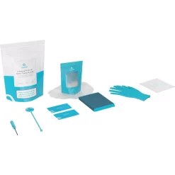 Water Filter Parts Avalon All-Inclusive Cleaning Kit For All Branded Water Coolers, Kill Bacteria And Viruses, Removes Mineral Buildup, Limescale