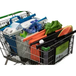 Food Storage BergHOFF Trolley Bags Original Metro -Honey Can Do Shop berghoff food storage bags tb017 c3 1000