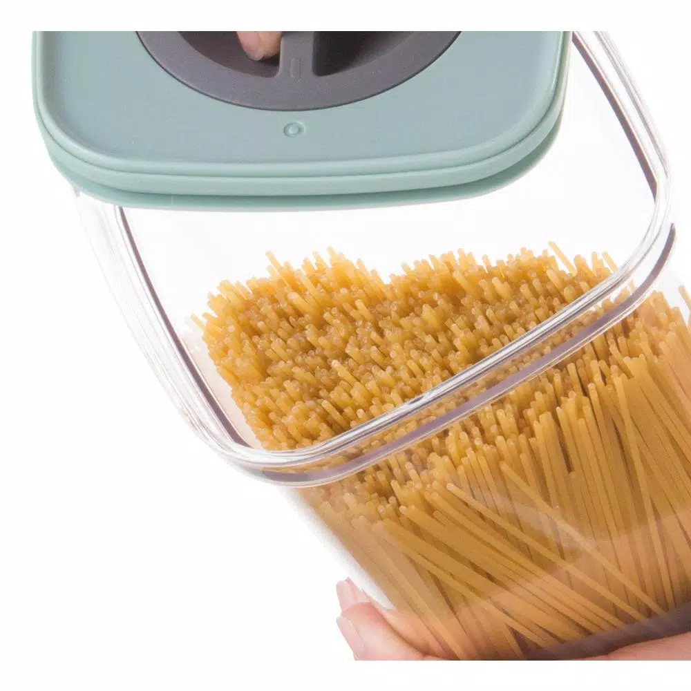 Food Storage BergHOFF Leo Smart Tall Seal Food Container XL 5 Food Storage BergHOFF Leo Smart Tall Seal Food Container XL - Image 3