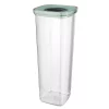 Food Storage BergHOFF Leo Smart Tall Seal Food Container XL