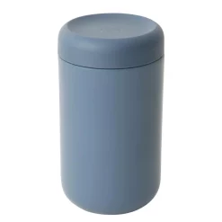 Food Storage BergHOFF Leo .79 Qt. Blue Food Container