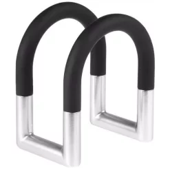 Countertop Storage Umbra Swivel Black/ Nickel Napkin Holder 8 Countertop Storage Umbra Swivel Black/ Nickel Napkin Holder -Honey Can Do Shop black nickel umbra napkin holders 330705 047 c3 1000