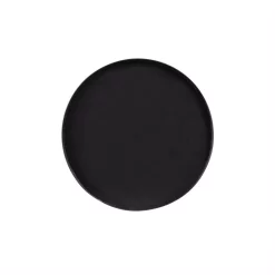 Countertop Storage Spectrum Everly Paper Towel Holder -Honey Can Do Shop black spectrum paper towel holders a65410 44 1000