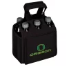Food Storage Picnic Time University Of Oregon Ducks 6-Bottles Black Beverage Carrier 1 Food Storage Picnic Time University Of Oregon Ducks 6-Bottles Black Beverage Carrier -Honey Can Do Shop blacks picnic time insulated food carriers 608 00 179 4740 64 1000
