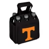 Food Storage Picnic Time University Of Tennessee Volunteers 6-Bottles Black Beverage Carrier 1 Food Storage Picnic Time University Of Tennessee Volunteers 6-Bottles Black Beverage Carrier -Honey Can Do Shop blacks picnic time insulated food carriers 608 00 179 5540 64 1000