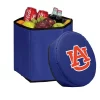 Food Storage Picnic Time 12 Qt. Auburn Tigers Navy Bongo Cooler 1 Food Storage Picnic Time 12 Qt. Auburn Tigers Navy Bongo Cooler -Honey Can Do Shop blues picnic time insulated food carriers 596 00 138 0440 64 1000
