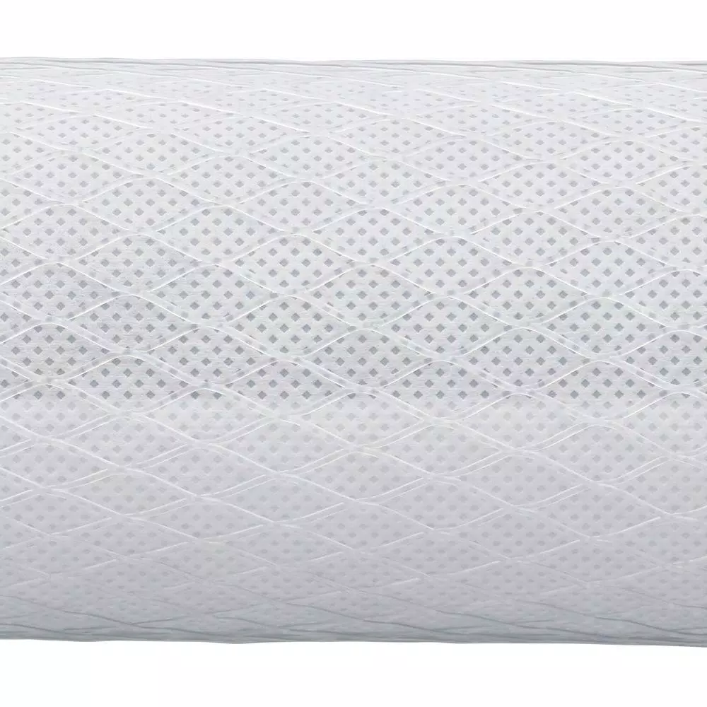 Replacement Water Filters Brita Carbon Block Drop-In Replacement Filter 6 Replacement Water Filters Brita Carbon Block Drop-In Replacement Filter - Image 4