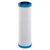Replacement Water Filters Brita Carbon Block Drop-In Replacement Filter -Honey Can Do Shop brita replacement water filters wfusf104 64 1000