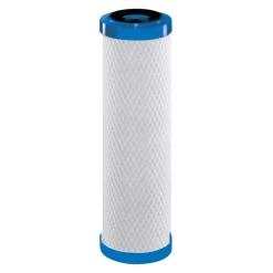 Replacement Water Filters Brita Carbon Block Drop-In Replacement Filter