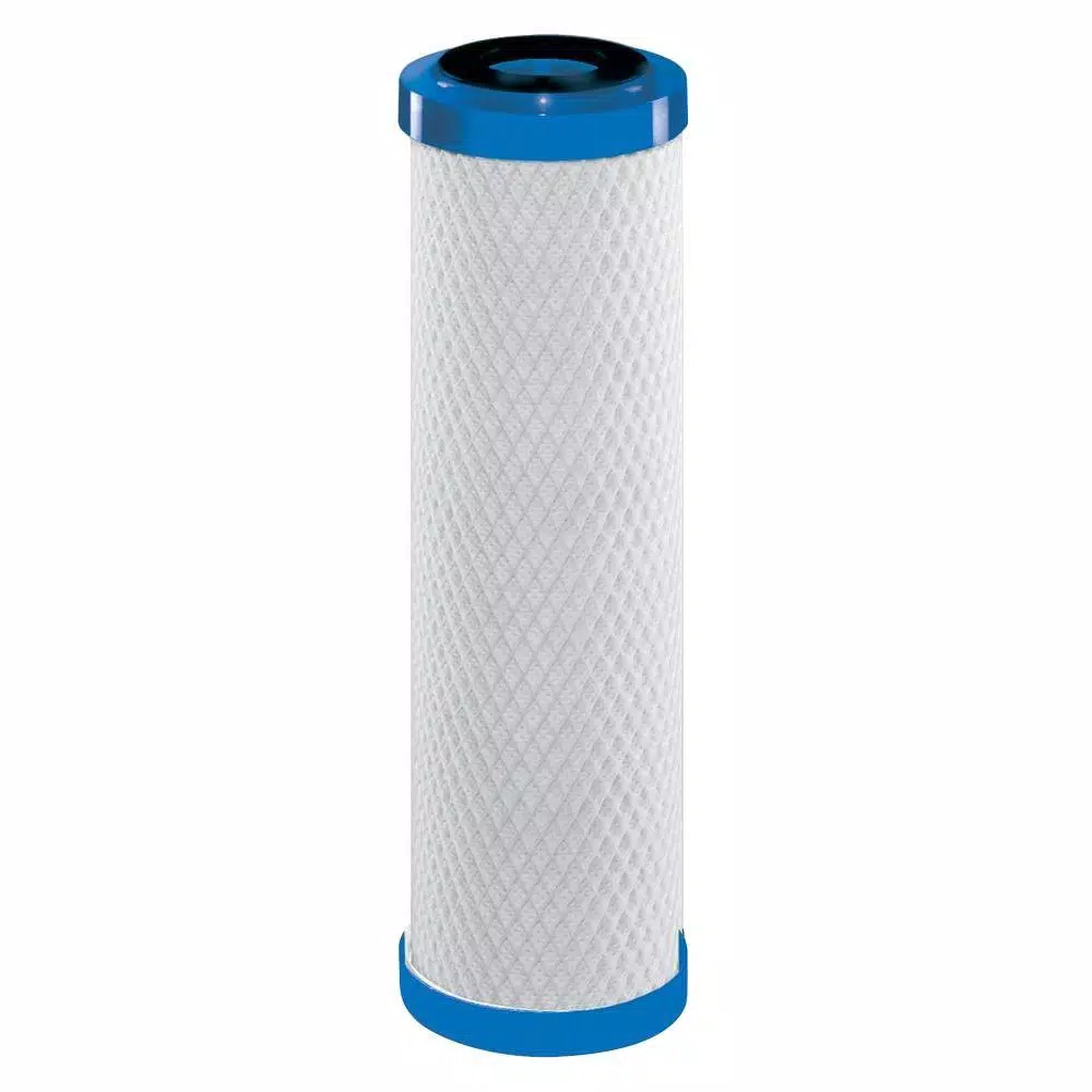 Replacement Water Filters Brita Carbon Block Drop-In Replacement Filter 3 Replacement Water Filters Brita Carbon Block Drop-In Replacement Filter