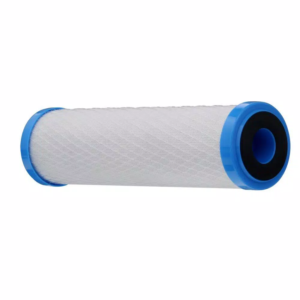 Replacement Water Filters Brita Carbon Block Drop-In Replacement Filter 6 Replacement Water Filters Brita Carbon Block Drop-In Replacement Filter - Image 4