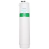 Replacement Water Filters Brita Redi-Twist Reverse Osmosis Replacement Membrane Cartridge 1 Replacement Water Filters Brita Redi-Twist Reverse Osmosis Replacement Membrane Cartridge -Honey Can Do Shop brita replacement water filters wfusf205 64 1000