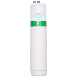 Replacement Water Filters Brita Redi-Twist Reverse Osmosis Replacement Membrane Cartridge