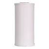 Water Filtration Systems Brita Universal Heavy Duty GAC Cartridge -Honey Can Do Shop brita replacement water filters wfwhf 205 64 1000