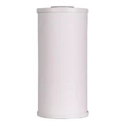 Water Filtration Systems Brita Universal Heavy Duty GAC Cartridge