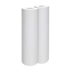 Replacement Water Filters Brita Universal Poly Block Cartridge (2-Pack)