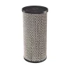 Replacement Water Filters Brita Universal Heavy Duty Carbon Wrap 2-Phase Cartridge
