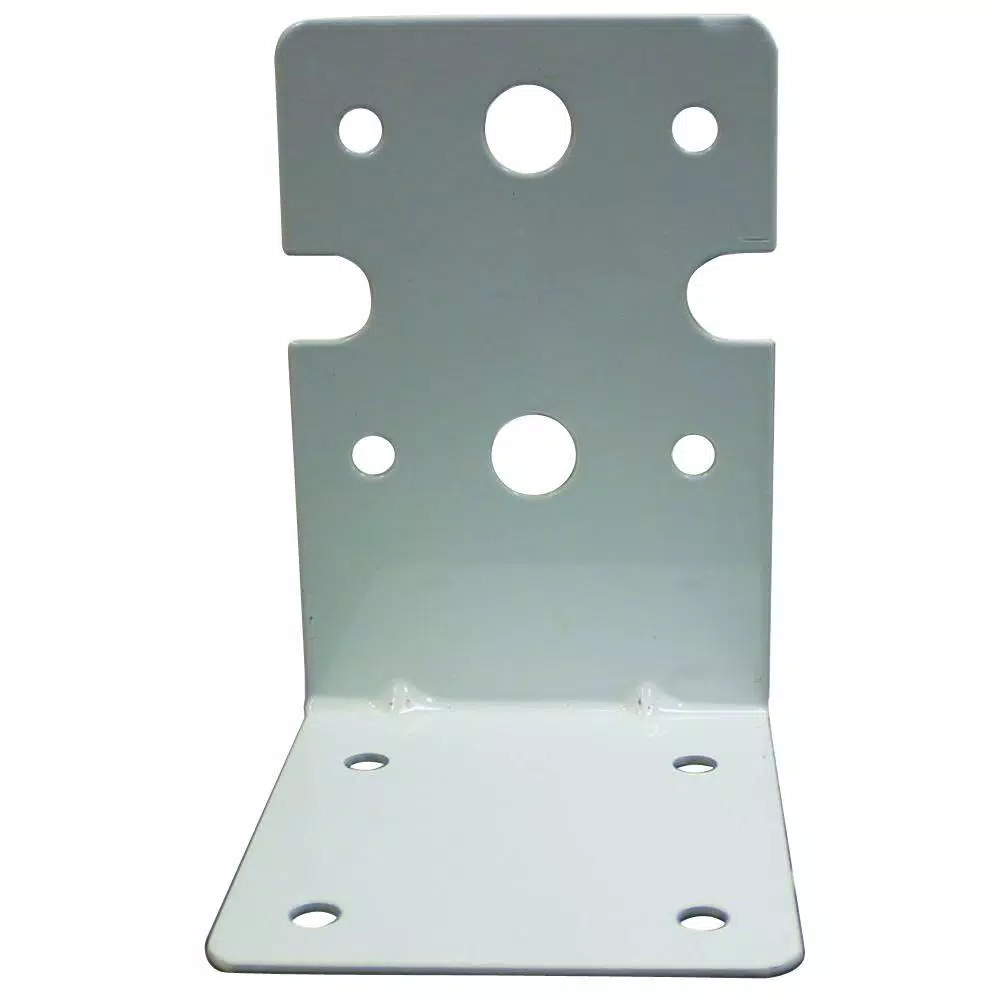 Water Filter Parts Brita Heavy Duty Bracket 3 Water Filter Parts Brita Heavy Duty Bracket