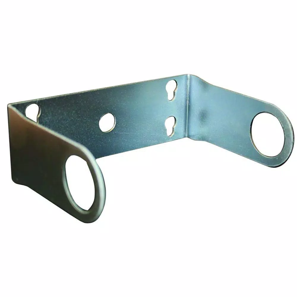 Water Filter Parts Brita Valve-in-Head Sump Bracket 3 Water Filter Parts Brita Valve-in-Head Sump Bracket