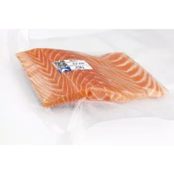 Food Storage CASO Professional 12-In. X 16-In. Food Vacuum Bags, Set Of 50 -Honey Can Do Shop caso food storage bags 11220 1f 1000