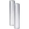 Food Storage CASO Professional 11-In. X 20-Ft. Food Vacuum Rolls, Set Of 2