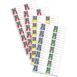 Food Storage CASO Professional Food Vacuum Rolls And Bags -Honey Can Do Shop caso food storage bags 11230 44 1000