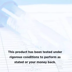 Water Filtration Systems Aquasana 3-Stage Under Counter Water Filtration System With Faucet In Chrome -Honey Can Do Shop chrome aquasana under sink water filters thd 5300 56 66 1000