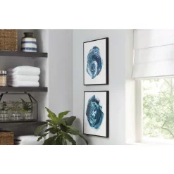 Food Storage Honey-Can-Do 4-Piece 1350 Ml, 1850 Ml, 2350 Ml And 3000 Ml Glass Date Dial Jar Set With Lids -Honey Can Do Shop clear chrome honey can do kitchen canisters kch 06481 31 1000