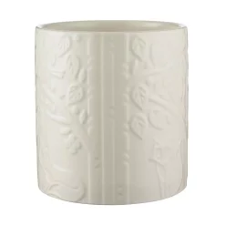 Food Storage Mason Cash In The Forest 90 Fl. Oz. Utensils Jar