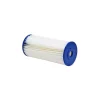 Replacement Water Filters Culligan Whole House Water Filter Replacement Cartridge 2 Replacement Water Filters Culligan Whole House Water Filter Replacement Cartridge -Honey Can Do Shop culligan replacement water filters culligan r50 bbsa d 64 1000